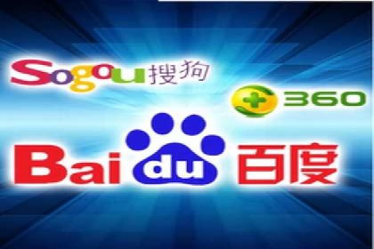 充值返点案例分享：如何最大化利用优惠